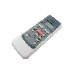 Пульт для кондиціонера R51D/E Digital