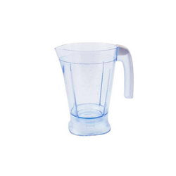 Чаша блендера 1500ml CP9142/01 Philips