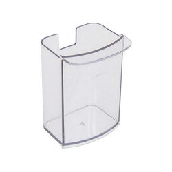 Контейнер для кофе для кофемолки GVX242 Krups