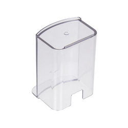 Контейнер для кофе для кофемолки GVX242 Krups