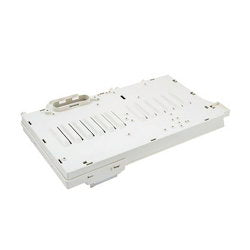 Модуль управління для прання. машини 3-х фаз. Arcadia SHP (без прошивки) Indesit