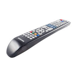 Пульт для домашнего кинотеатра AH59-02131U Samsung