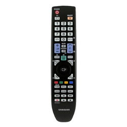 Пульт для телевизора BN59-00691A Samsung