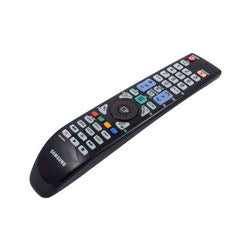 Пульт для телевизора BN59-00691A Samsung