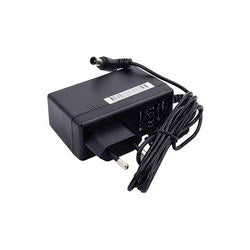 Адаптер для монитора LCAP16A-E 100-240VAC 19VDC 1.7A LG