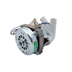 Помпа циркуляционная 45W P20 Indesit, Ariston