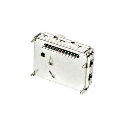 Tuner DTOS40CVL081A Samsung