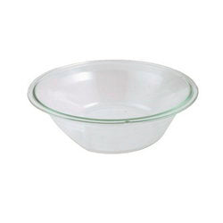 Стекло люка для стиральной машины Samsung