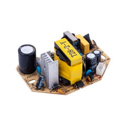 Плата питания для увлажнителя воздуха KB-3150 Vitek