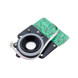 Плата излучения ультразвука для увлаж. воздуха VT-1760 Vitek