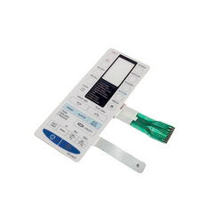 Switch Membrane; CE104CF Samsung