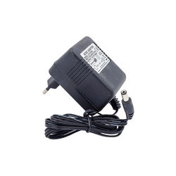 Адаптер LK-D150040 230-240VAC 15V для аккумулят. пылесоса Delfa