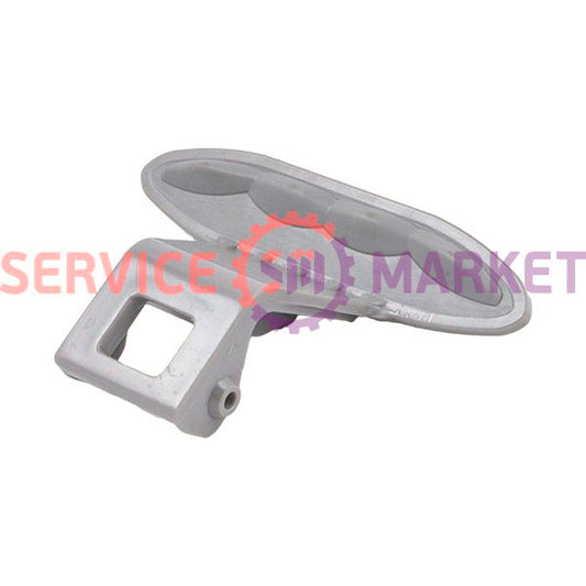 Ручка двери (люка) для стиральной машины LG