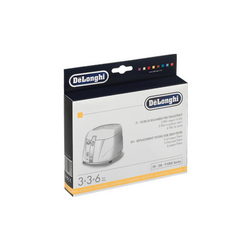 Набор фильтров (12 шт.) для фритюрницы DeLonghi