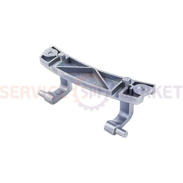 Петля люка для стиральной машины Gorenje