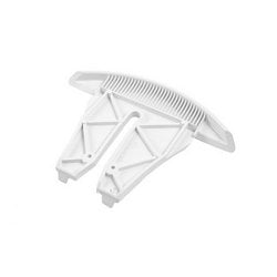 Ручка двери (люка) для стиральной машины Indesit