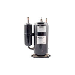 Компрессор 7" KH134VLLA, R-22, 220-240V, 50Hz, Mitsubishi