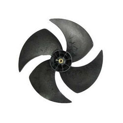 Вентилятор зовнішнього блока для кондиціонера Samsung DB96-10816A