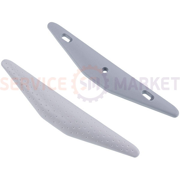 Комплект стулок барабана для пральної машини Whirlpool