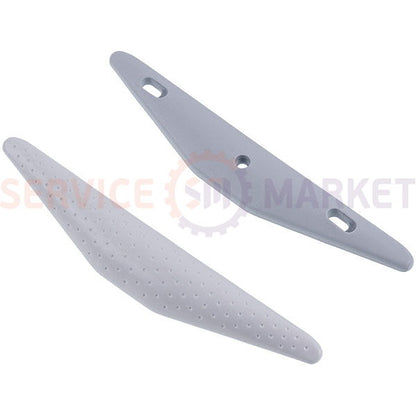 Комплект стулок барабана для пральної машини Whirlpool