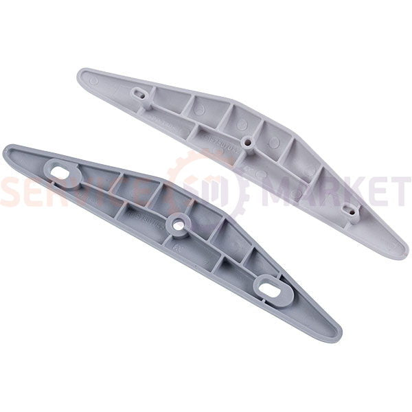 Комплект стулок барабана для пральної машини Whirlpool