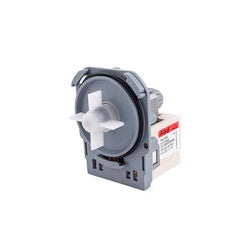 Помпа 25W R050 RC0300 (конт. спар. сзади, на 3 защ.) Askoll Whirlpool