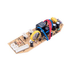 Плата питания для мультиварки HK1-SW1-3V-YY-BAT-P10 RMC-M45011 Redmond