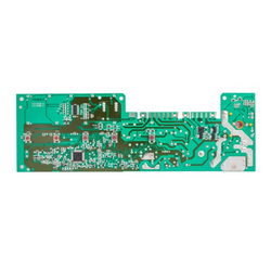 Модуль управління для прання. машини 5690 AC001 (без прошивки) Атлант