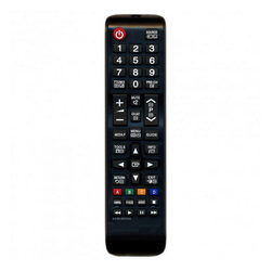 Пульт для телевизора AA59-00741A Samsung