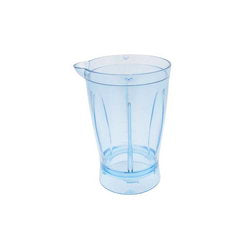 Чаша блендера 600ml CRP543/01 Philips