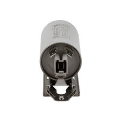 Мережевий фільтр 16S7-B21052731.5474-Q 250V для прання. машини Gorenje