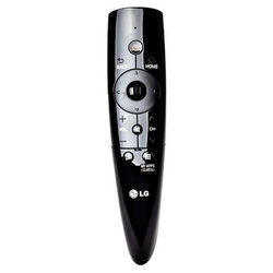 Пульт для телевізора AKB73596501 LG