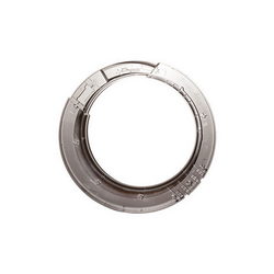 Обрамлення люка для пральної машини Gorenje