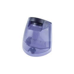 Резервуар для воды парогенератора GC9246 Philips