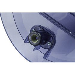 Резервуар для води парогенератора GC9246 Philips