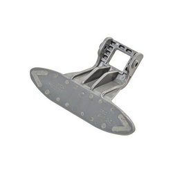 Ручка дверей (люка) для пральної машини LG