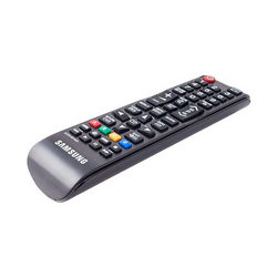 Пульт для телевизора AA59-00743A Samsung