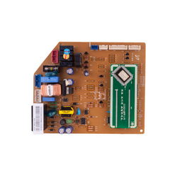 Плата управления внутр. блока кондиц. AQ18A0RE Samsung