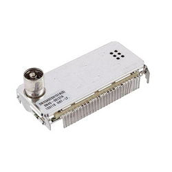 Tuner DNOQ403SH151A Samsung