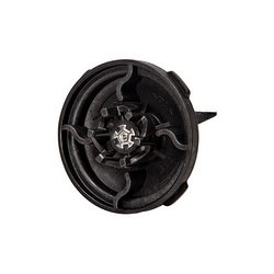 Нож для блендерной чаши 1750ml CP9089/01 кух. комбайна Philips