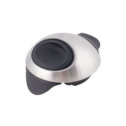 Крышка для чайника Tefal нержавейка