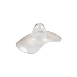 Защитные накладки (2шт.) на сосок SCF156 21mm Philips