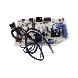 Плата управления внутр. блока кондиц. ASW-H12T4/SDR1-4