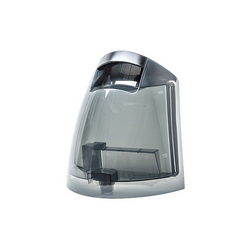Резервуар для воды CRP175/01 парогенератора GC9245 Philips