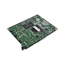 Блок питания L32SF_DSM,PSLF770S05 для телевизора Samsung
