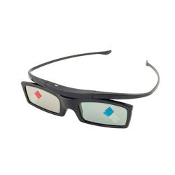 Очки 3D для телевизора SSG-5100GB Samsung