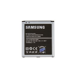 Аккум. батарея B600BE Li-ion 3.7V 2600mAh для моб. тел. Galaxy S4 Samsung