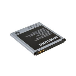 Акумуляторна батарея B600BE Li-ion 3.7V 2600mAh мобільного телефону Samsung Galaxy S4 Samsung