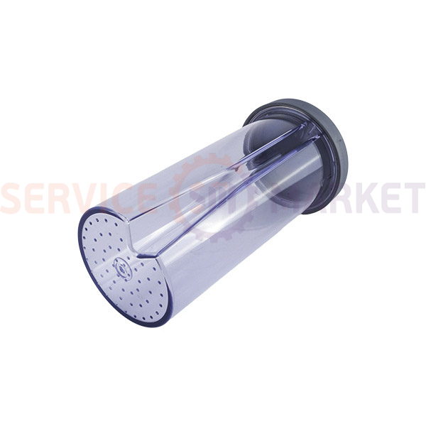 Толкатель для соковыжималки D=84mm L=205mm Kenwood