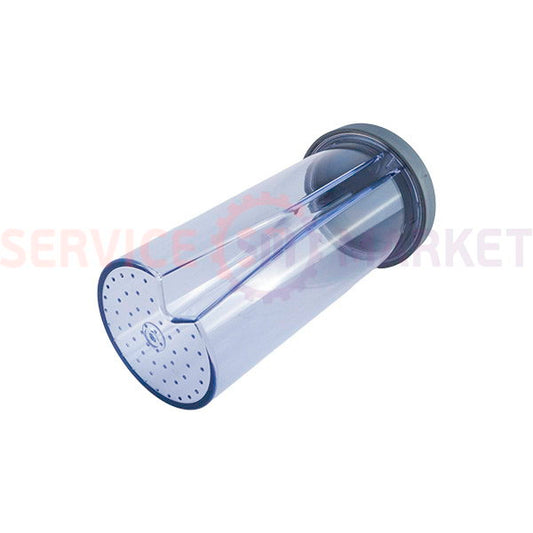 Толкатель для соковыжималки D=84mm L=205mm Kenwood